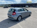 Bmw 116 i, снимка 2