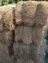Продавам бали сено, снимка 2