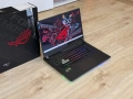 15.6’FHD IPS 300Hz/Ryzen 7-6800H/Nvidia RTX 3060 6GB/Asus ROG Strix/16GB DDR5/1TB SSD, снимка 3
