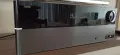 Harman Kardon AVR 165/230 HDMI USB дистанционно, снимка 1