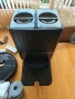 Прахосмукачка робот Roborock Q Revo, снимка 2