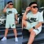детски комплект nike, снимка 11