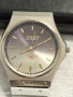Класически модел мъжки часовник CITIZEN AUTOMATIC много красив за КОЛЕКЦИЯ 52933, снимка 1