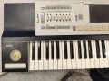 Korg m3, снимка 3