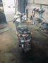 Продавам скутер 125 cc, снимка 4