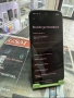 Google pixel 9 pro 128GB, снимка 3