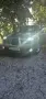 Продава се SUBARU TRIBECA B9 , снимка 4