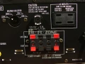 Комплект Carver hr-732 / td-1440, снимка 13