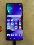 Redmi note 15 Pro , снимка 1