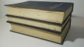 Електротехнически наръчник том 1, 2 и 4, снимка 4