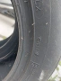Нови гуми KORMORAN ROAD PERFORMANCE 205/55/16 91V, снимка 3