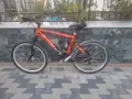 колело бегачччч, снимка 4