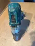 пробивен винтоверт "Makita BHP451", снимка 3