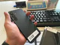 Мобилен телефон Samsung Galaxy A16, снимка 2