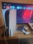 Playstation 5 Disck Спешно Днес Само , снимка 1