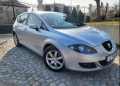 Seat Leon, снимка 12
