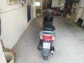Peugeot V-Clic, снимка 4