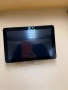 Таблет Amazon fire HD 8/ 3GB RAM, снимка 1