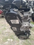 Двигател Волво Volvo V50 2.0HDI 136PS 2010г, снимка 5