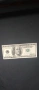 100 долара , 1996 година., снимка 1