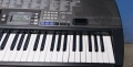 НАЙ ДОБРАТА ОФЕРТА Синтезатор Casio CTK 270, снимка 3