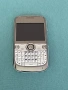Ретро телефон Huawei G6600, снимка 1