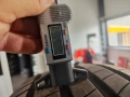 2бр.летни гуми 205/60/16 Michelin, снимка 2