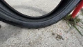 Pirelli angel st 120/70/17, снимка 4