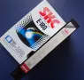 Видеокасета VHS КЕЧ Кралската Битка / с Превод /, снимка 2