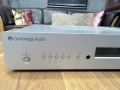 Cambridge Audio azur 340T, снимка 2