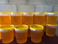 Домашен пчелен мед, снимка 2