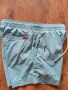 Hugo Boss Beachwear - мъжки плувни шорти/бански р-р М, снимка 11