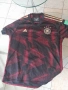Germany adidas t-shirt, снимка 1