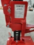 Крик Hi-Jack Офроуд крик 120 см 48 инч Крик за джипове, снимка 2