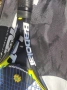 Тенис ракета Babolat Reakt Lite, снимка 3