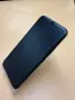 Телефон Xiaomi Redmi Note 15 Pro+ / RAM 12+6 / 512GB, снимка 5