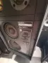 Saba ultra hi-fi box 600, снимка 5