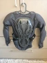 Детска ризница ALPINESTARS BIONIC ACTION V2 BLACK , снимка 2
