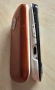 Huawei G6620 и Samsung i5500 - за смяна на панели, снимка 15