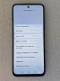 Xiaomi Redmi 12 256GB 8GB RAM Dual Перфектен Като Нов, снимка 3