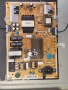 Mainboard BN41-02528A, Power board BN44-00806B от SAMSUNG UE40KU6172U, снимка 2