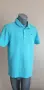 Lacoste Sport Pique Cotton Mens Size 4 - M  ОРИГИНАЛ! Мъжка Тениска!, снимка 13