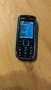 лот телефони Nokia, снимка 10