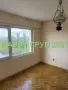 🏡 Агенция за недвижими имоти Мария Груп 2021 представя: ✨ Уютен двустаен апартамент в саниран блок , снимка 5