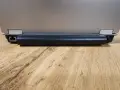 Ретро Лаптоп HP EliteBook 2530p 12.1" | Core 2 Duo L9400 | 4GB RAM | 160GB uSATA Micro HDD |1ч. Бат, снимка 9