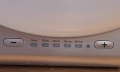 Слънчева лампа Beurer TL 100 BT, снимка 4