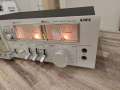 Aiwa AD-M700, снимка 5