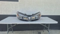Комплект ляв и десен фар Kia Sorento Bixenon led код 92102C5100, 92101C5100 , снимка 2