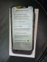Apple iphone 11- 4бр, снимка 10