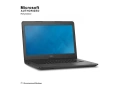 Лаптоп DELL 3450 I5-5200U 8GB 128GB SSD с до 24 МЕСЕЦА ГАРАНЦИЯ, снимка 2